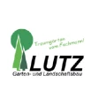 Ralf Lutz Garten- und Landschaftsbau V&ouml;hringen