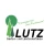 Logo Ralf Lutz Garten- und Landschaftsbau