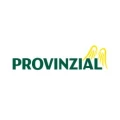 Ralf Merget Provinzial Versicherung Nettersheim