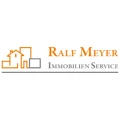 Ralf Meyer Immobilien - Verkauf, Vermittlung und Bewertung von Immobilien im Lahn-Dill-Kreis und Umgebung Braunfels