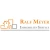 Logo Ralf Meyer Immobilienservice