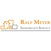Ralf Meyer Immobilienservice Braunfels