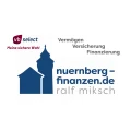 Ralf Miksch N&uuml;rnberg