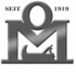 Logo Ralf Militzer Küchenstudio Bau- u. Möbeltischlerei