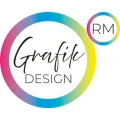Ralf M&ouml;stl Computer Grafik Design Tirschenreuth