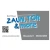 Logo Ralf Moor Zaunbau