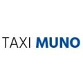 Logo Muno, Ralf