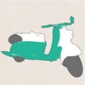 Logo Nagel, Ralf