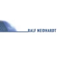 Ralf Neidhardt Geb&auml;udedienstleistung Germering