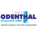Ralf Odenthal GmbH Containerdienst Elsdorf