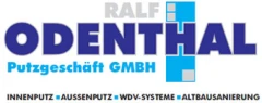Ralf Odenthal GmbH Containerdienst Elsdorf