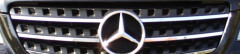 Logo Ralf Ohmann Tankstelle