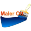 Ralf Ott Malerbetrieb Trochtelfingen