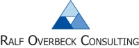 Logo Ralf Overbeck Consulting Wirtschaftsberatung Wirtschaftsberatung