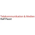 Ralf Paust Telekommunikationsvertrieb Magdeburg