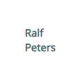 Ralf Peters Versicherungsmakler Neu Kali&szlig;