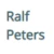 Logo Ralf Peters Versicherungsmakler
