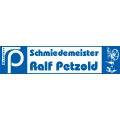 Ralf Petzold Metallbau Haselbachtal