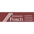 Ralf Posch Zimmerei Wei&szlig;enburg