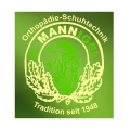 Ralf & Rainer Mannigel Orthop. Schuhtechn. Erlangen