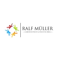 Ralf Ralf M&uuml;ller Unternehmensberatung Unternehmensberatung Neuhaus am Inn