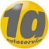 Logo Ralf Reichow