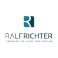 Ralf Richter Steuerberatung - Wirtschaftspr&uuml;fung Gie&szlig;en