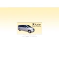 Ralf Rieger Mietwagen & Shuttleservice M&ouml;nchengladbach