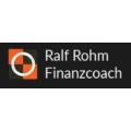 Ralf Rohm Versicherungsmakler Waldsolms