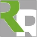Logo R&uuml;tter, Ralf