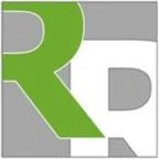 Logo Rütter, Ralf