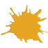 Logo Ralf Schapeler Malermeister