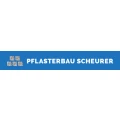 Ralf Scheurer Niederstotzingen