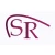 Logo Ralf Schlaap Fachanwalt für Steuerrecht und Arbeitsrecht