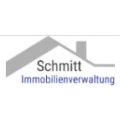 Ralf Schmitt Immobilienverwaltung Kaiserslautern
