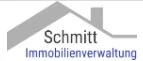 Ralf Schmitt Immobilienverwaltung Kaiserslautern