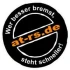 Logo Ralf Schmitz Autoteile