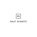 Logo Ralf Schmitz GmbH & Co. KG Wohnungsbaugesellschaft