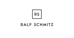 Logo Ralf Schmitz GmbH & Co. KG Wohnungsbaugesellschaft