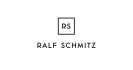 Logo Ralf Schmitz GmbH & Co. KG Wohnungsbaugesellschaft