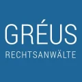 Logo Schmitz, Ralf