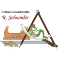 Ralf Schneider Schreinerei Frankfurt