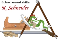 Ralf Schneider Schreinerei Frankfurt