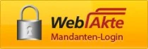 Logo Ralf Schober Rechtsanwalt