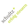 Ralf Schultz, Dipl.- Kaufmann Steuerberater L&uuml;neburg