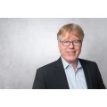 Ralf Schulz Versicherungsmakler Ratingen