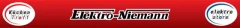 Logo Ralf Schwarz Kälte- und Klimatechnik