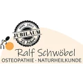 Ralf Schw&ouml;bel Praxis f&uuml;r Osteopathie Heilbronn