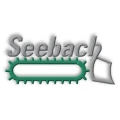 Ralf Seebach Au&szlig;enanlagen Biberbach