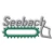 Logo Ralf Seebach Außenanlagen